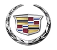 cadillac