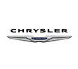 chrysler