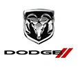 dodge