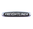 freightliner