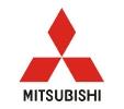 mitsubish