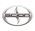 scion